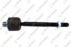 ROT KOLU 4-matic MERCEDES C-CLASS W203 S203-TEKNOROT M-583-A2033380215