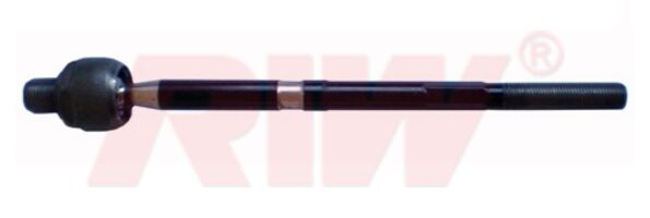 ROT MİLİ ÖN CHEVROLET TORNADO 2003-2016-RIW OP3022-93388624
