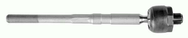 ROT MILI ON SAG SOL BMW E81 E82 E87 E88-LEMFORDER 3693001-32216762243-32216762244