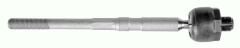 ROT MILI ON SAG SOL BMW E81 E82 E87 E88-LEMFORDER 3693001-32216762243-32216762244