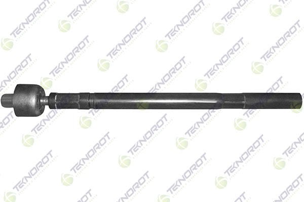 ROT MİLİ P307 01 -C4-C5 04 DFM SUCCE 1.6 16V 09-13 TU5JP4-TEKNOROT P-653-3812.E0
