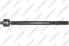 ROT MİLİ P307 01 -C4-C5 04 DFM SUCCE 1.6 16V 09-13 TU5JP4-TEKNOROT P-653-3812.E0