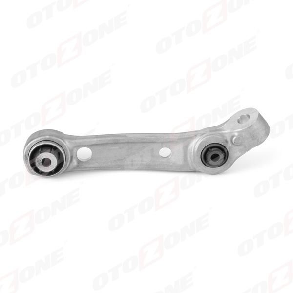SALINCAK ON SOL ALT ARKA BMW G30 G32 G11 G12 ROTILSIZ-OTOZONE-31106861173