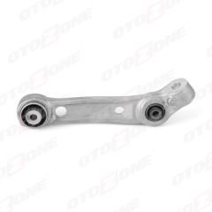 SALINCAK ON SOL ALT ARKA BMW G30 G32 G11 G12 ROTILSIZ-OTOZONE-31106861173
