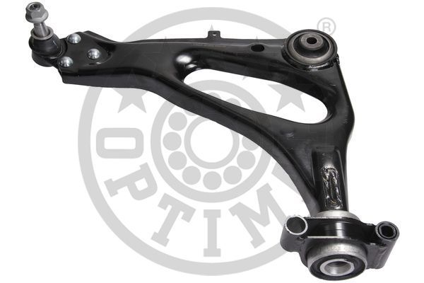 SALINCAK ON SOL ALT MERCEDES VITO W447 14-OPTIMAL G6-1664-A4473303400