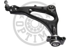 SALINCAK ON SOL ALT MERCEDES VITO W447 14-OPTIMAL G6-1664-A4473303400