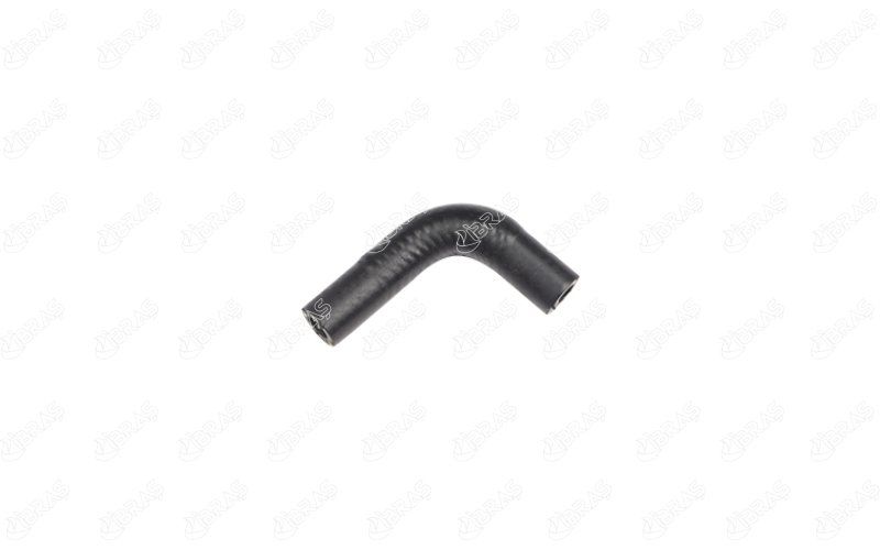 SU HORTUMU HYUNDAI SANTA FE-IBRAS 22792-256702F000