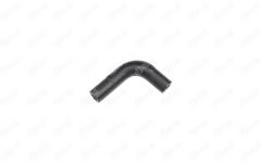 SU HORTUMU HYUNDAI SANTA FE-IBRAS 22792-256702F000