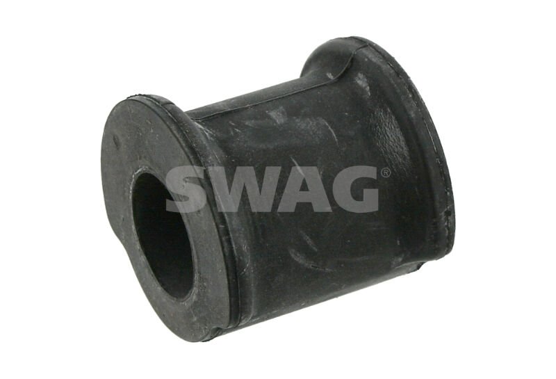 VİRAJ DEMİR LASTIĞI ARKA TRANSPORTER T5-T6 23 MM FEBI 26541-SWAG 30926541-7H5511414