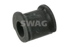 VİRAJ DEMİR LASTIĞI ARKA TRANSPORTER T5-T6 23 MM FEBI 26541-SWAG 30926541-7H5511414