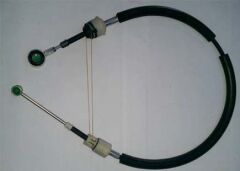 VİTES KUMANDA TELİ SAĞ PALİO E.M 1996- 1996--ZENON FI1020-46802891
