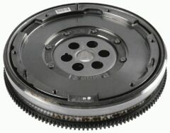 VOLANT ÇİFT YÖNLÜ - OYNAR ASTRA H-MERIVA A 1.6 A16LET-Z16LET-SACHS 2294000511-5616019-93186223-55556925