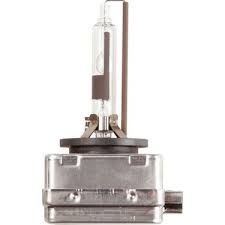 XENON AMPÜLÜ D3S 42V.35W.6000K-FORZA XAD36