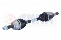 AKS KOMPLE SOL LALELİ EURO IV FIAT LINEA 1.6 MJT 07 -G.PUNTO 1.3 MJT 05 MITO 1.3 MJT 08-ANKA-46308330-55702108-51808108