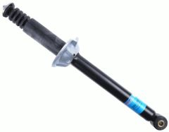 AMORTİSÖR ARKA SAG/SOL YAGLI TIP ESCORT 1995-SACHS 200370-95AX18K076EC