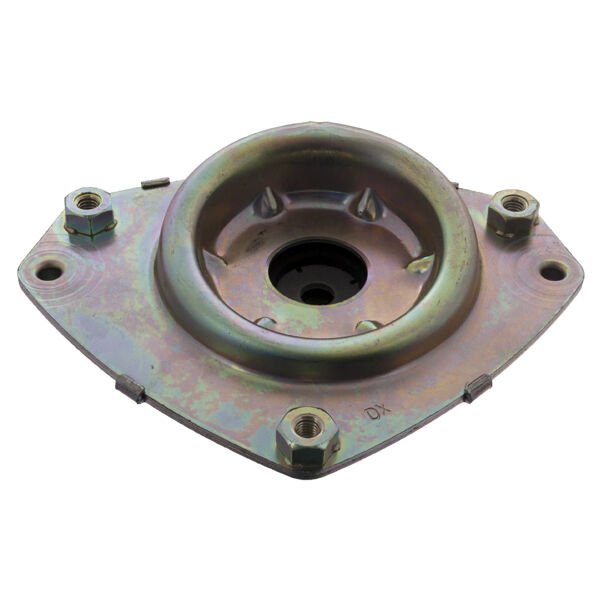 AMORTİSÖR TAKOZU SAĞ FIAT TEMPRA 88-CM 85115-46414183-7683363