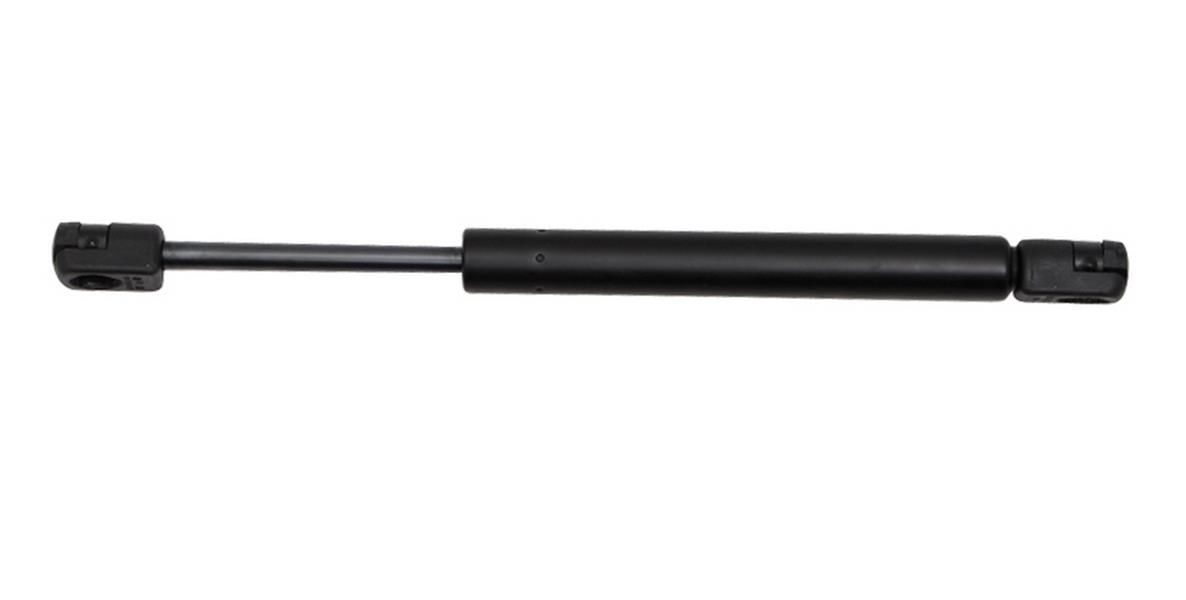 BAGAJ AMORTİSÖRÜ VECTRA C-YTT 120826-176607