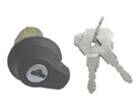 BAGAJ KİLİDİ DIŞ ANAHTARLI R9-HELLUX HLC.600070-7701349484