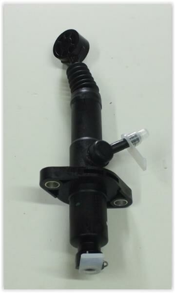 DEBRIYAJ MERKEZI RULMANI UST DUCATO BOXER JUMPER II DW10TD 2.0HDI 03 06-PSA-55235402-1607332180