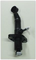 DEBRIYAJ MERKEZI RULMANI UST DUCATO BOXER JUMPER II DW10TD 2.0HDI 03 06-PSA-55235402-1607332180
