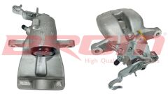 FREN KALİPERİ ARKA SOL VW GOLF VI 5K1 ÇAP 41MM-BROM VW35037-1K0615423-1K0615423C-1K0615423M