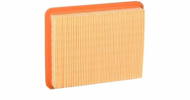 HAVA FİLTRESİ ACCENT 1.3 94-00-AUTO F91FH21602-2811322301