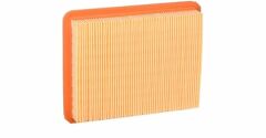 HAVA FİLTRESİ ACCENT 1.3 94-00-AUTO F91FH21602-2811322301