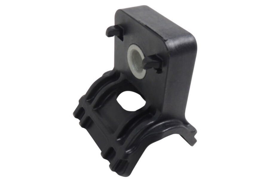 RADYATÖR ÜST AYAGI ASTRA J-ZAFIRA C-CRUZE-GM 13250318-13250318