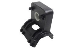RADYATÖR ÜST AYAGI ASTRA J-ZAFIRA C-CRUZE-GM 13250318-13250318