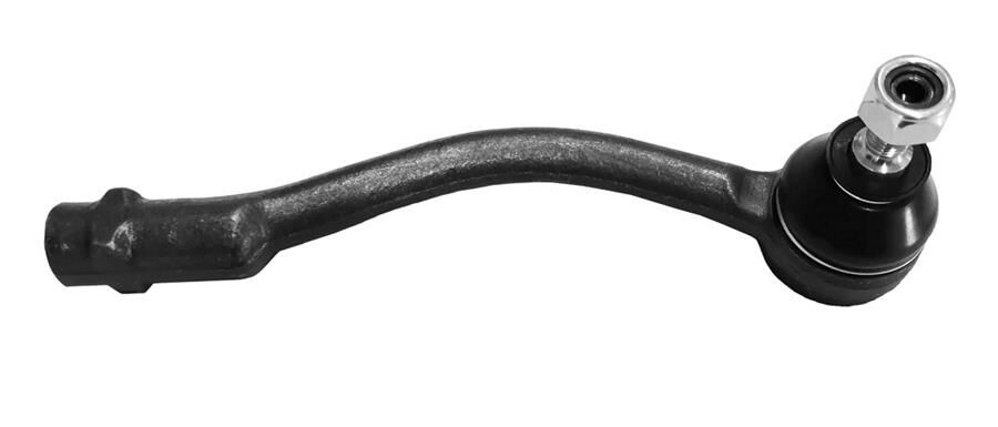 ROT BAŞI ÖN SAĞ HYUNDAI ACCENT IV-BLUE 10 KIA RIO-KAPIMSAN-568200U590-568201R591-568201W090