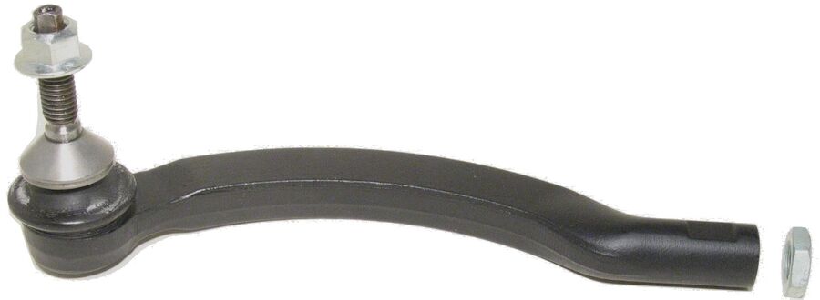 ROT BAŞI SOL VOLVO S60 1998-2010 S80 1998-2006 V70 1998-2007 KONİK Lİ-DELPHI TA1821-274175-274496-8663288-30761719