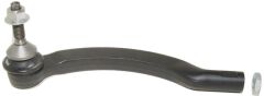ROT BAŞI SOL VOLVO S60 1998-2010 S80 1998-2006 V70 1998-2007 KONİK Lİ-DELPHI TA1821-274175-274496-8663288-30761719