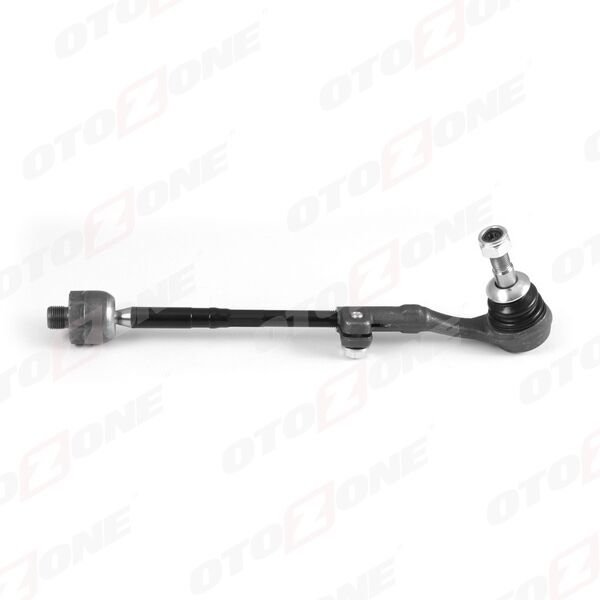 ROT TAKIMI ON SAG BMW E81 E82 E87 E88 E90 E91 E92 E93-OTOZONE-32216762244