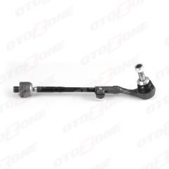 ROT TAKIMI ON SAG BMW E81 E82 E87 E88 E90 E91 E92 E93-OTOZONE-32216762244