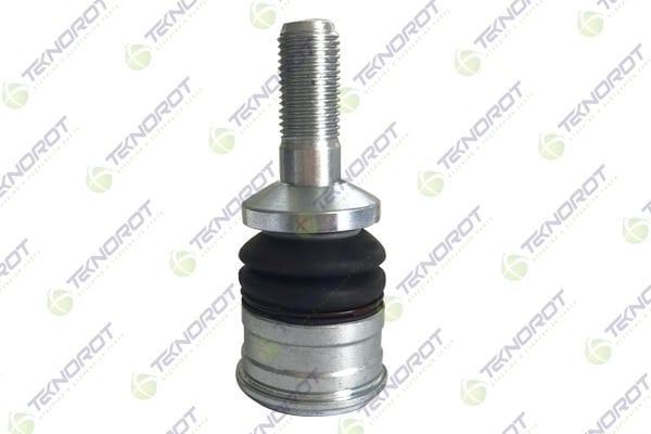 ROTIL ON ALT YAN MERCEDES W205 S205 C205 W213 S213 C238 A238-TEKNOROT M-594-A2053230068