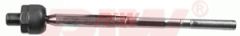ROTMİLİ ÖN SOL/SAĞ OPEL MERIVA-B S10 10-RIW OP3024-1609011-93196778