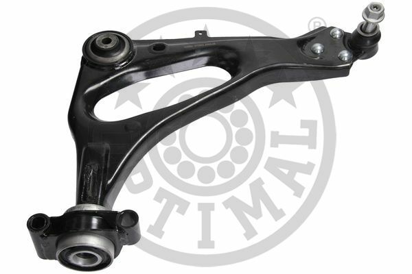 SALINCAK ON SAG ALT MERCEDES VITO W447 14-OPTIMAL G6-1665-A4473303500