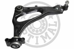 SALINCAK ON SAG ALT MERCEDES VITO W447 14-OPTIMAL G6-1665-A4473303500