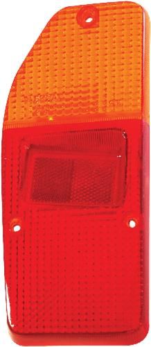 STOP CAMI SOL R12 SW-PLEKSAN 2501