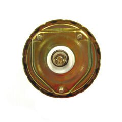WESTINGHOUSE R12-BRUCKE-7702188161-7700550186-8700550186