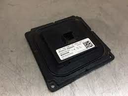XENON FAR AYAR BEYNİ BALAST RENAULT MEGANE IV 15 KADJAR 15 TALISMAN 15-MY 260559976R-260559976R