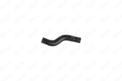 YAKIT DEPO HORTUMU HYUNDAI TUCSON-IBRAS 22793-31038D7000