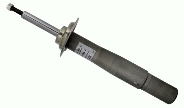 AMORTISOR ON SOL BMW E60-SACHS-31316768797