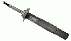 AMORTISOR ON SOL BMW E60-SACHS-31316768797