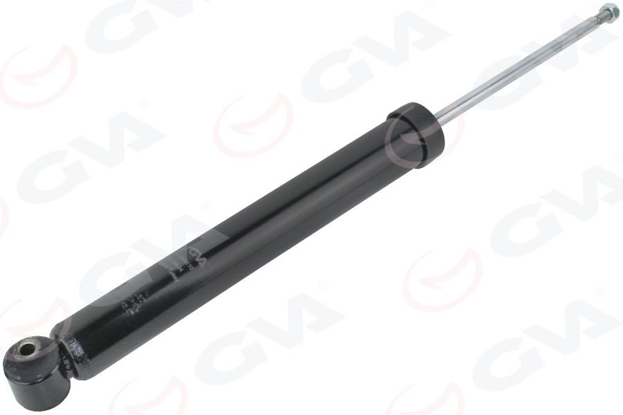 ARKA AMORTİSÖR GAZLI P307-C4 04-GVA 2443110-5206.EJ-5206.W2