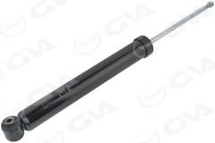 ARKA AMORTİSÖR GAZLI P307-C4 04-GVA 2443110-5206.EJ-5206.W2