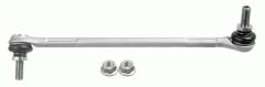 ASKI ROTU ON SOL MERCEDES W204 S204 C204 C218 W212 C207 A207 ALUMINYUM-LEMFORDER 3686201-A2043203789