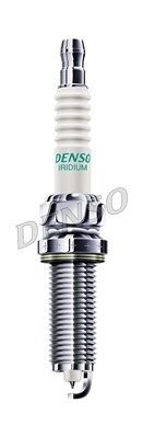 BUJİ P108 1.0VTI 14 TOYOTA AURIS 1.6-1.8 07-12 -COROLLA 1.6-1.8 09 CITROEN C1 II 1.0VTI 14 SC20HR11-DENSO-1611548180-9091901275-90919W1007