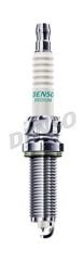 BUJİ P108 1.0VTI 14 TOYOTA AURIS 1.6-1.8 07-12 -COROLLA 1.6-1.8 09 CITROEN C1 II 1.0VTI 14 SC20HR11-DENSO-1611548180-9091901275-90919W1007