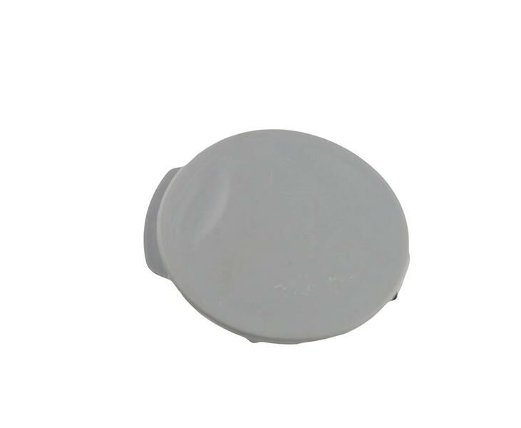 ÇEKİ DEMİR KAPAĞI ARKA ASTRA H HATCBACK-YTT-222878-93187298